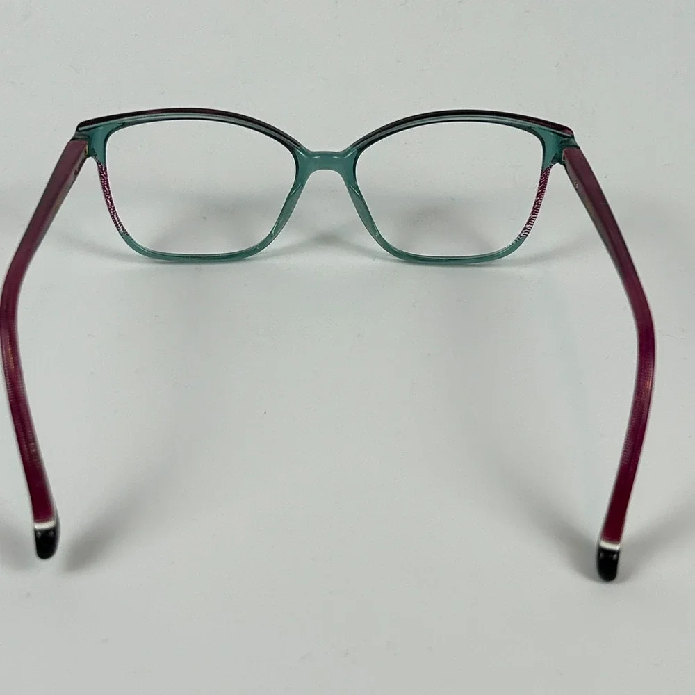Etnia Barcelona etnia barcelona